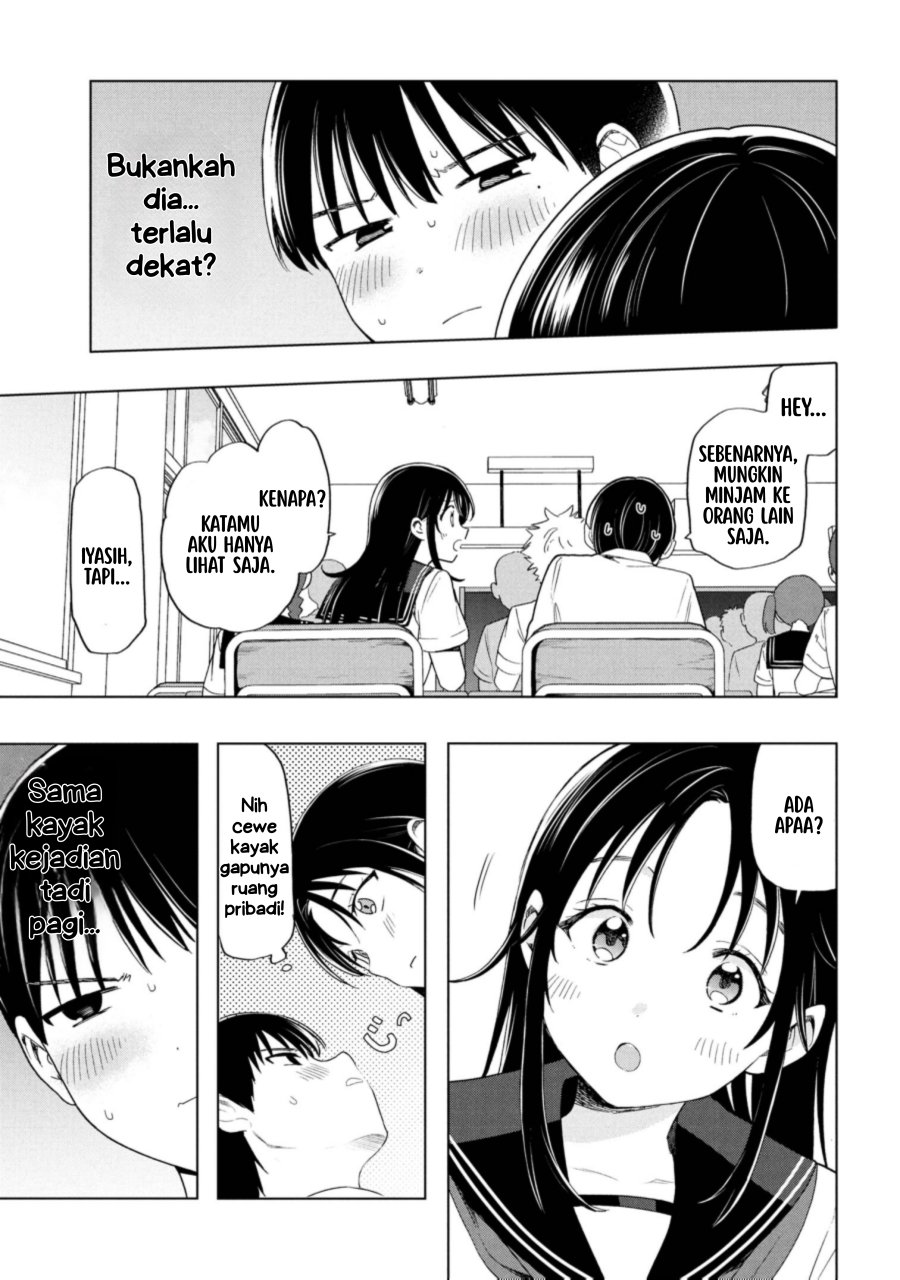 Chapter 2 - halaman 8