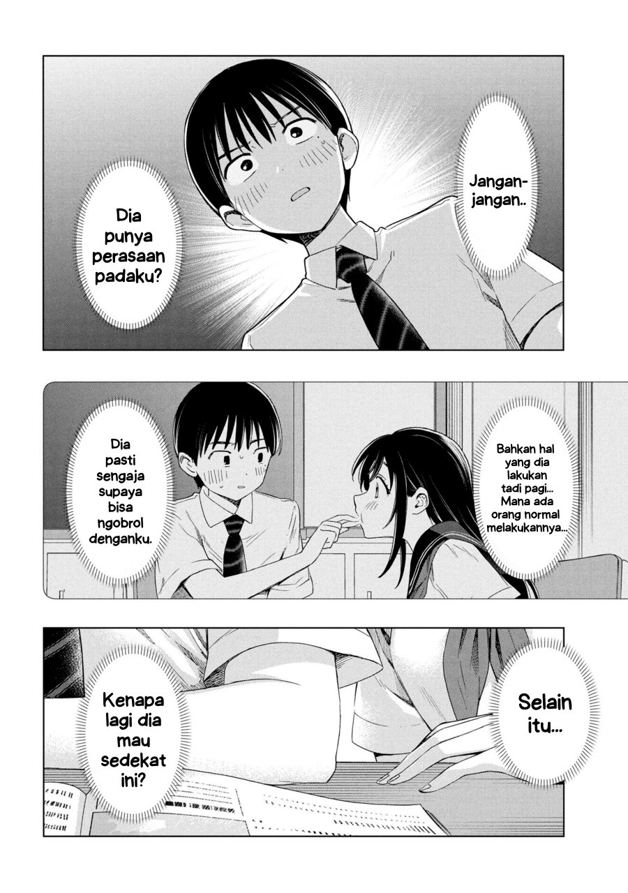 Chapter 2 - halaman 9
