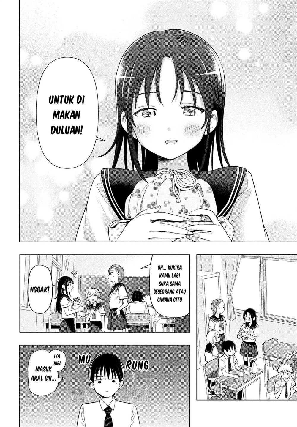 Chapter 3 - halaman 12
