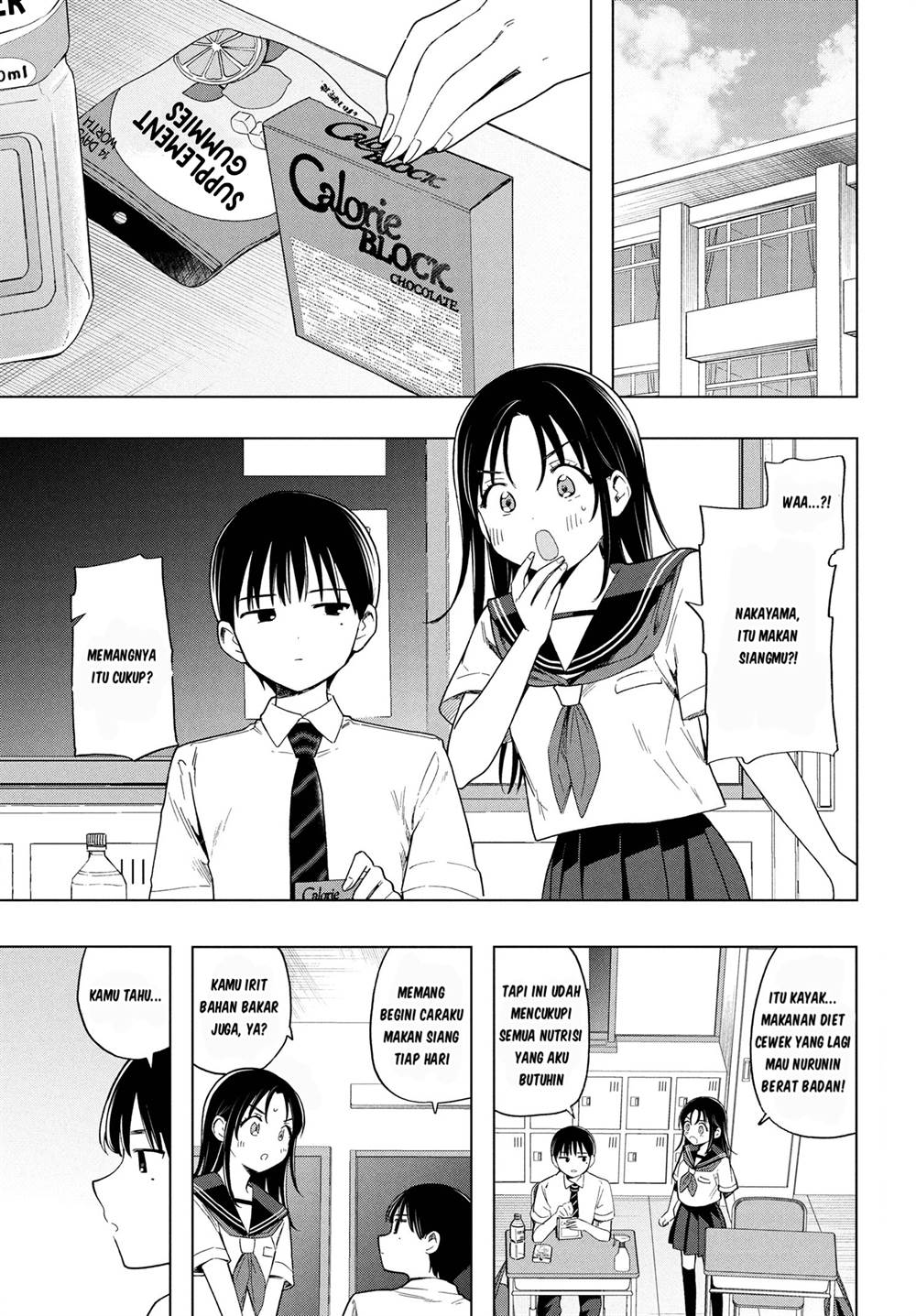 Chapter 3 - halaman 3
