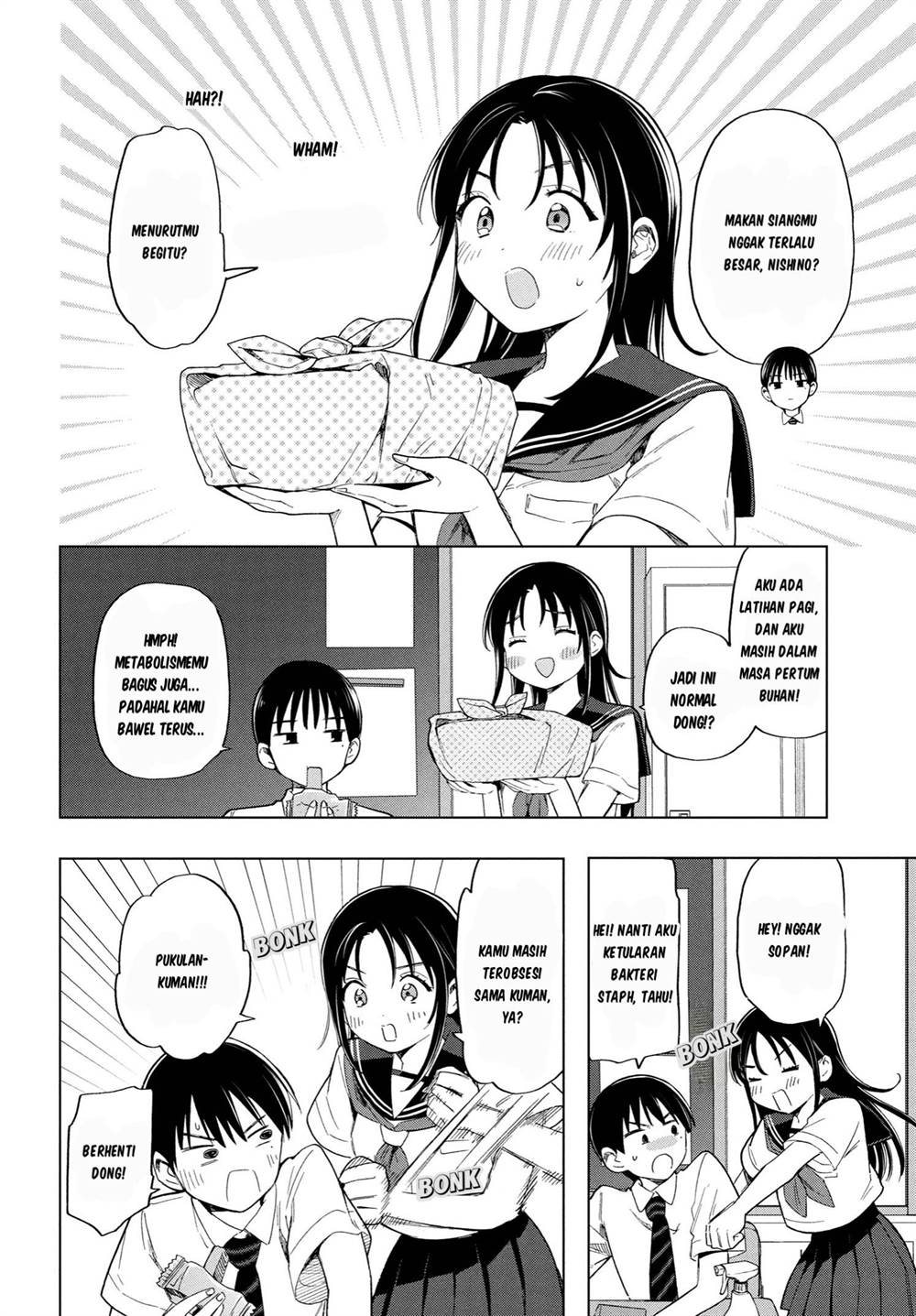 Chapter 3 - halaman 4
