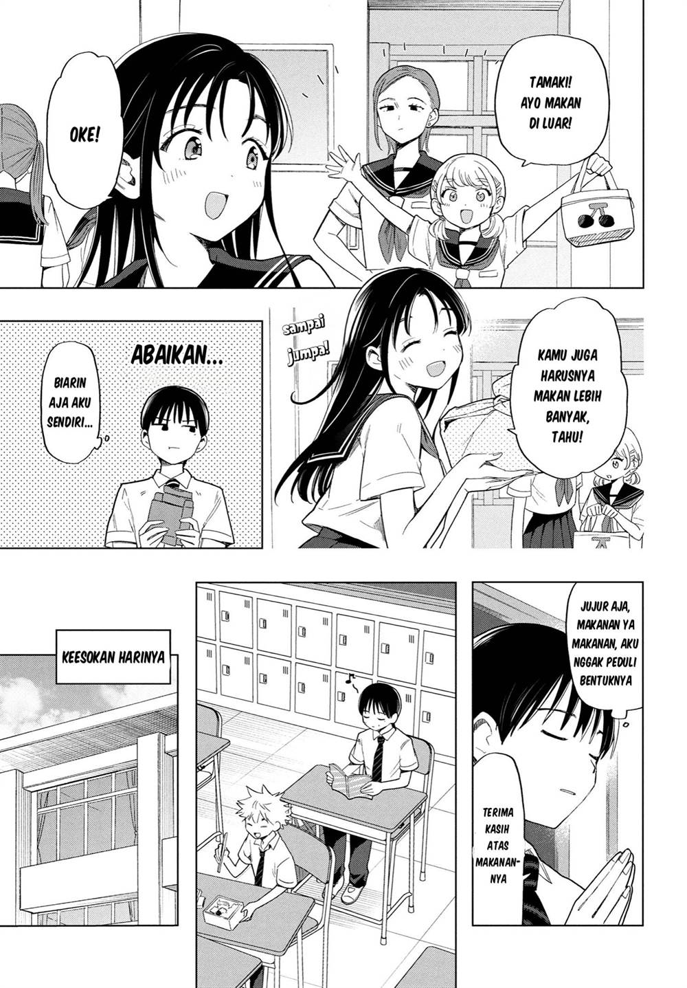 Chapter 3 - halaman 5