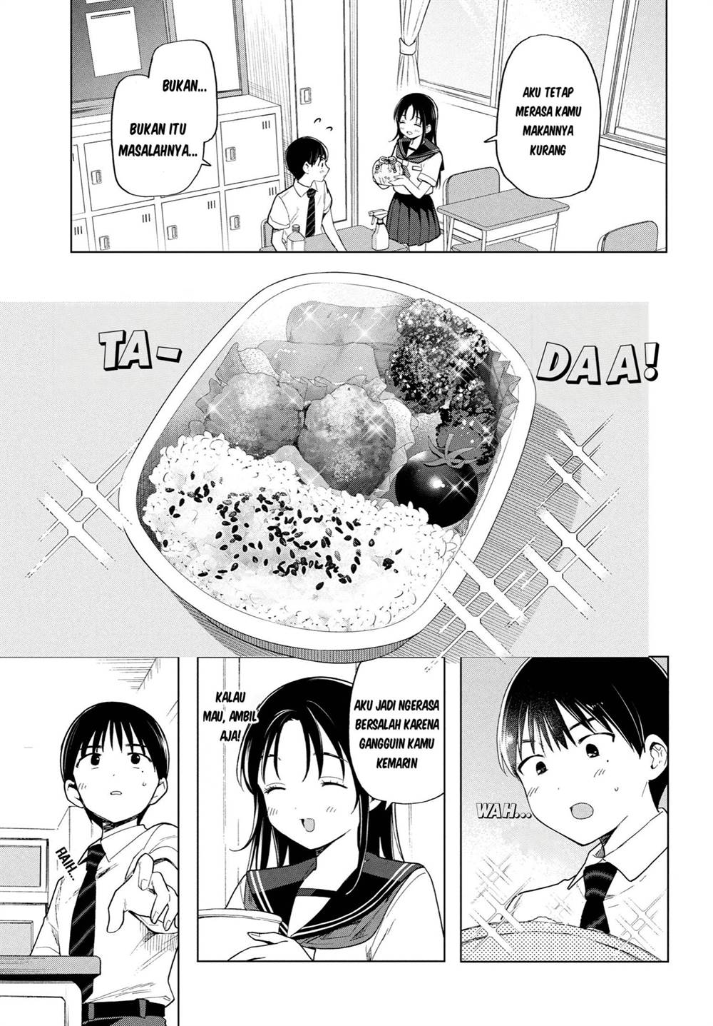 Chapter 3 - halaman 7