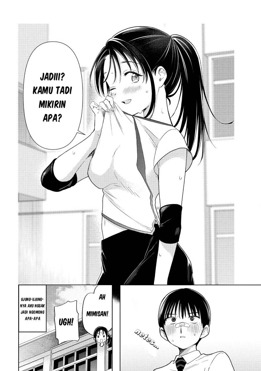 Chapter 4 - halaman 12