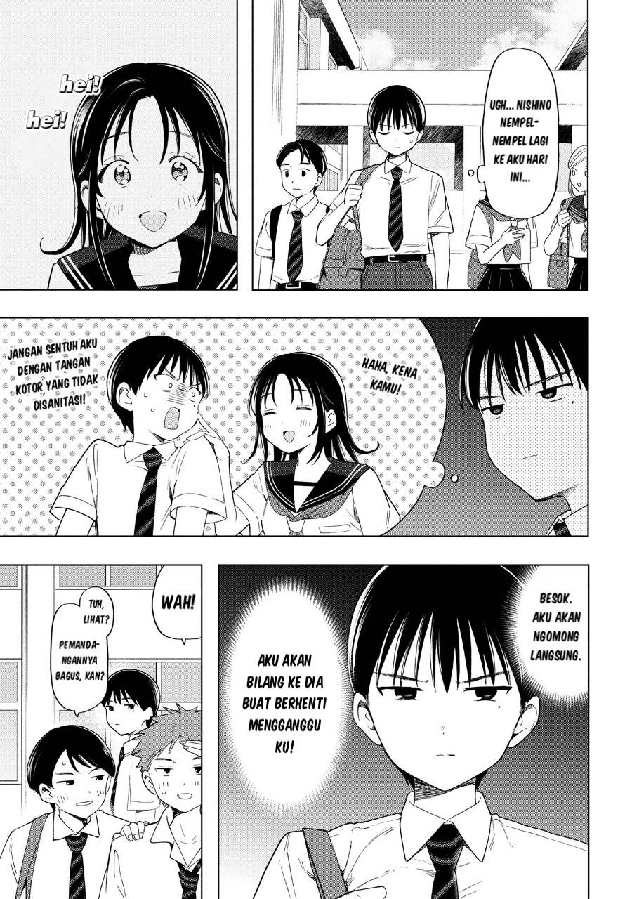 Chapter 4 - halaman 3