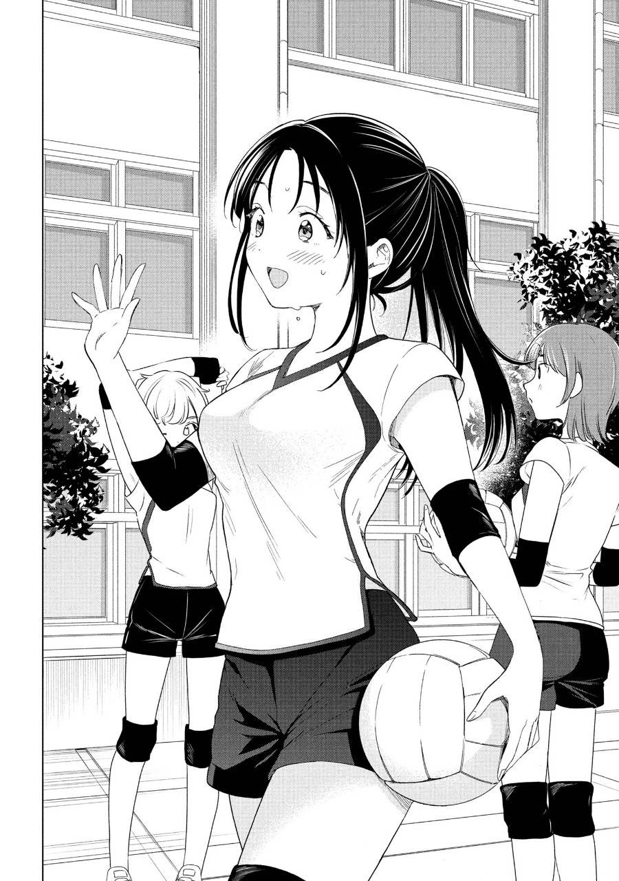 Chapter 4 - halaman 4