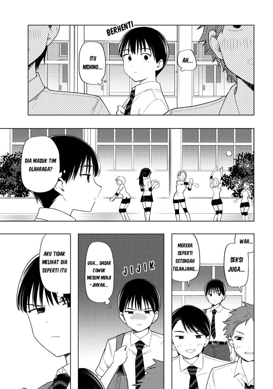 Chapter 4 - halaman 5