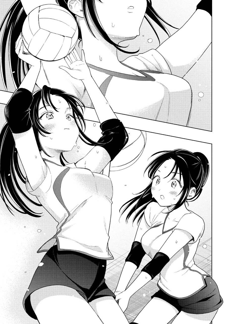 Chapter 4 - halaman 7