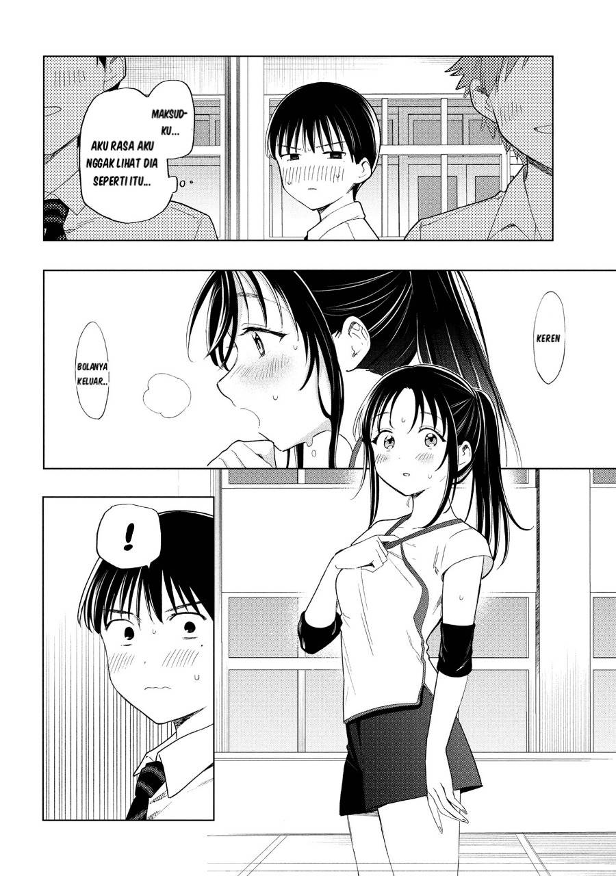 Chapter 4 - halaman 8
