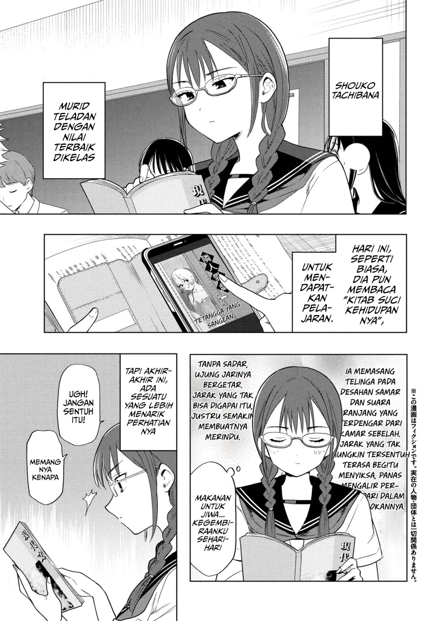 Chapter 5 - halaman 2