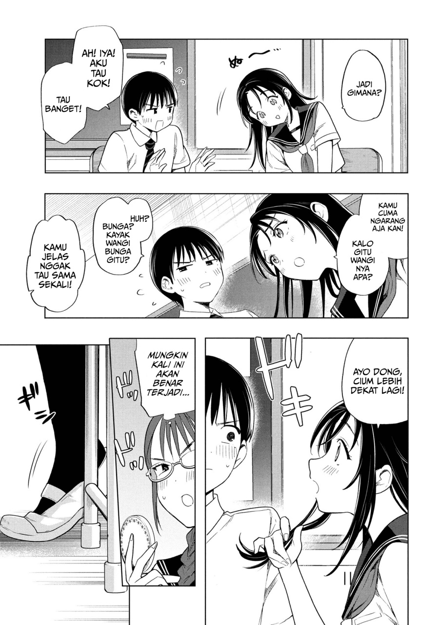 Chapter 5 - halaman 12