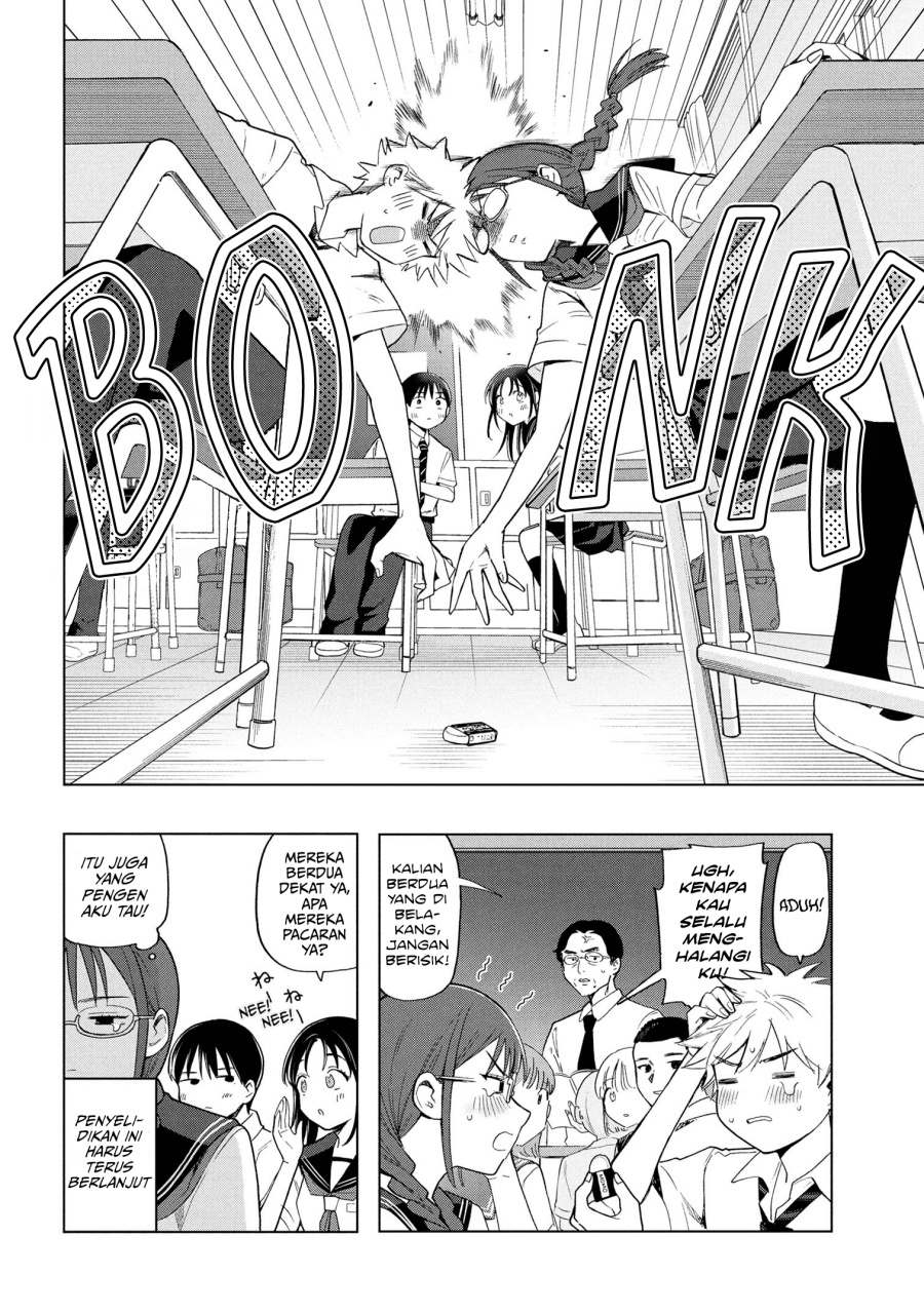 Chapter 5 - halaman 15
