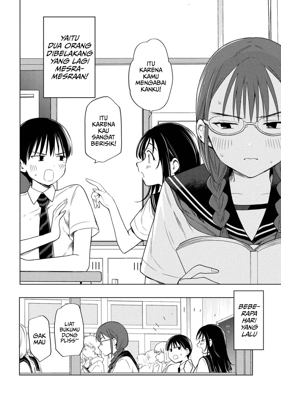 Chapter 5 - halaman 3