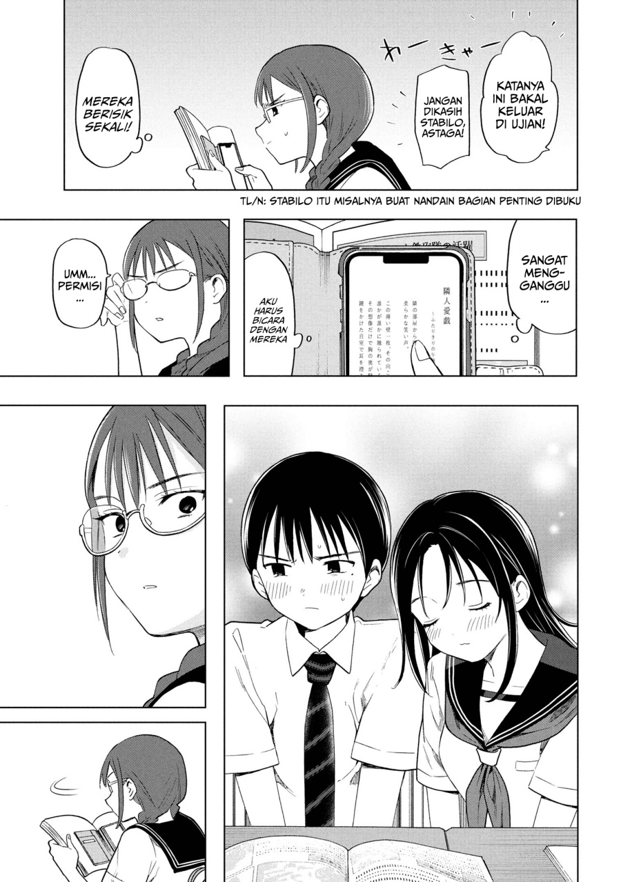 Chapter 5 - halaman 4