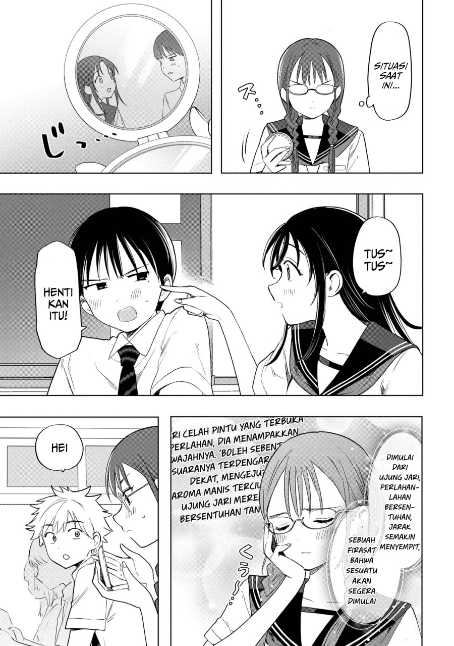Chapter 5 - halaman 6