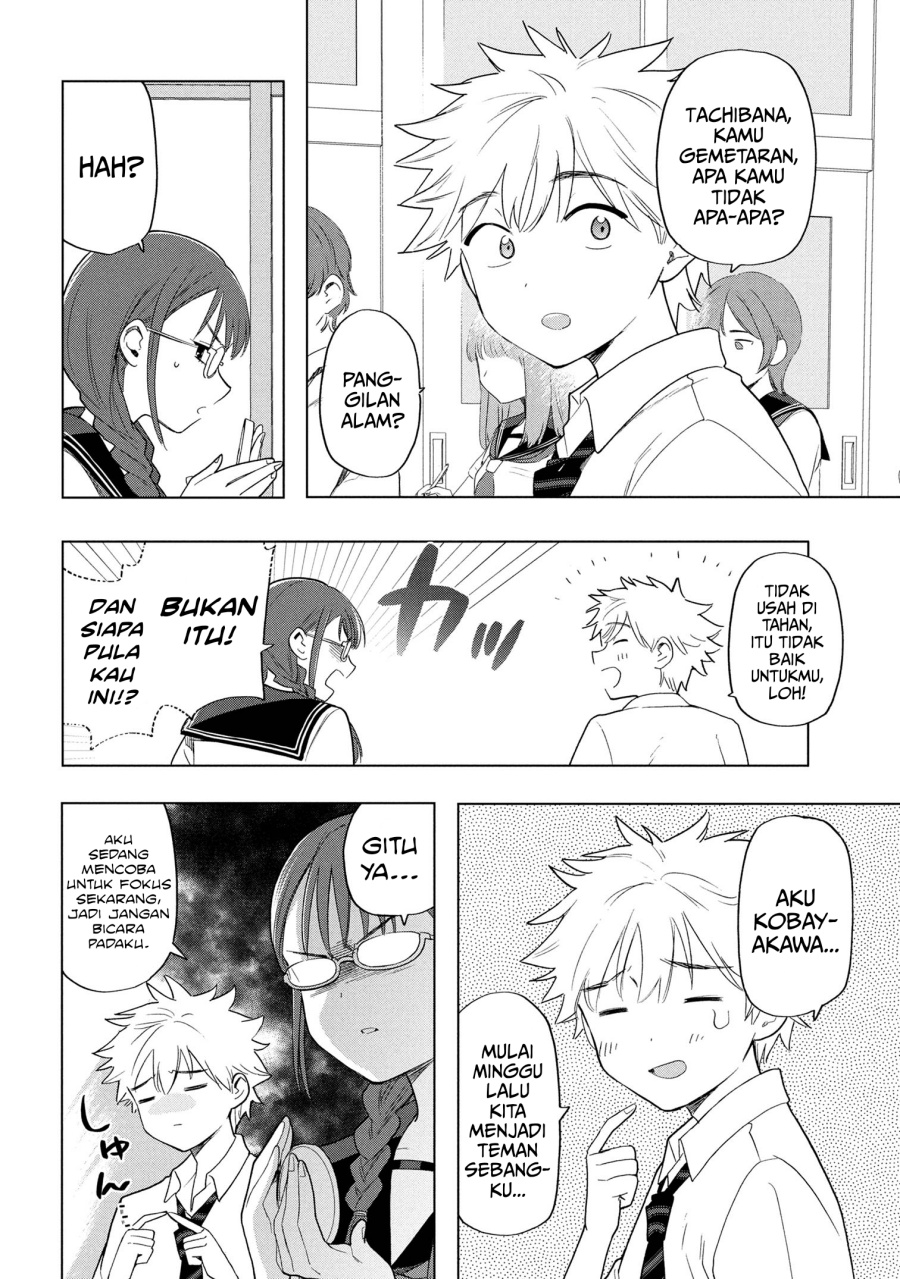 Chapter 5 - halaman 7