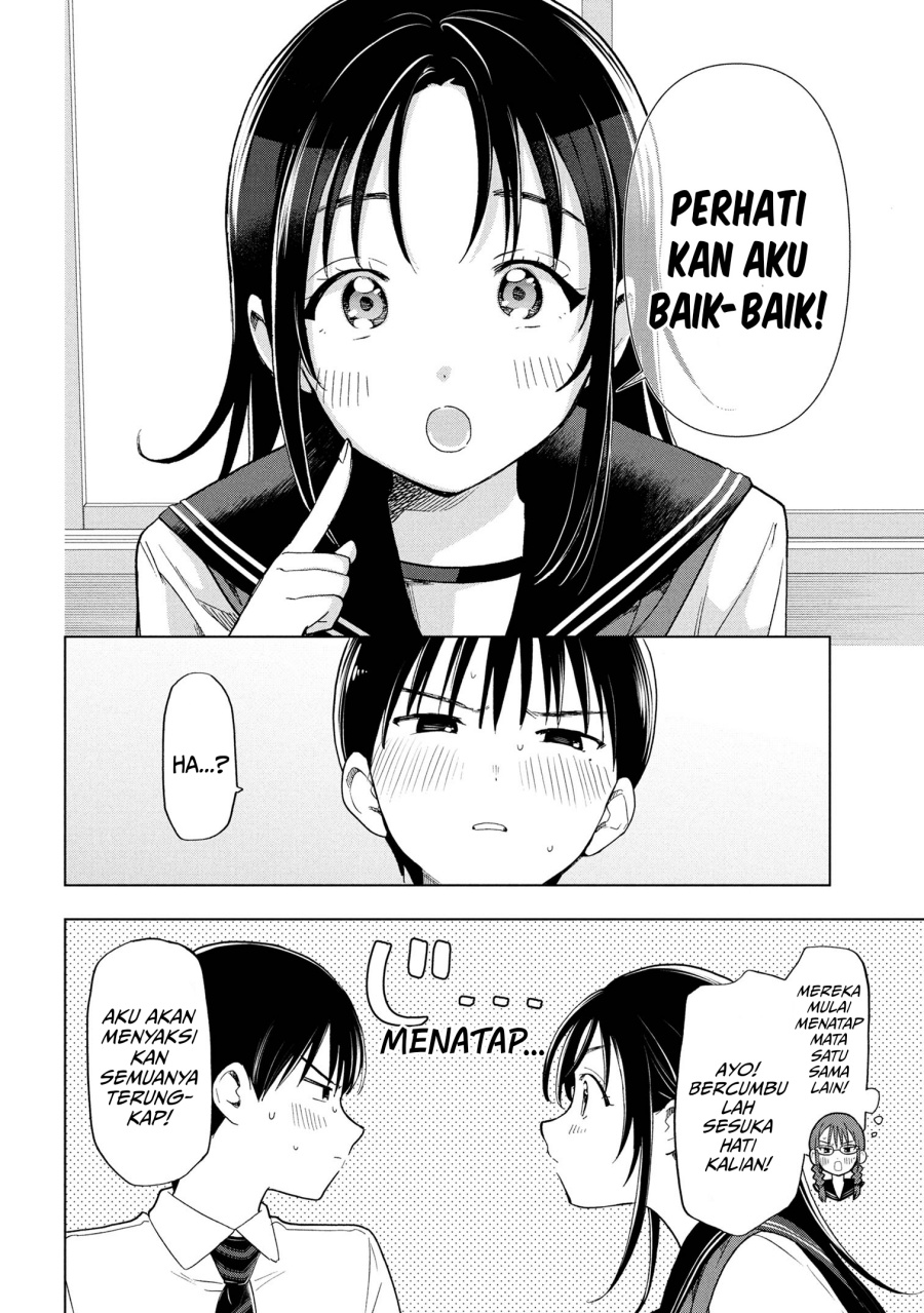 Chapter 5 - halaman 9