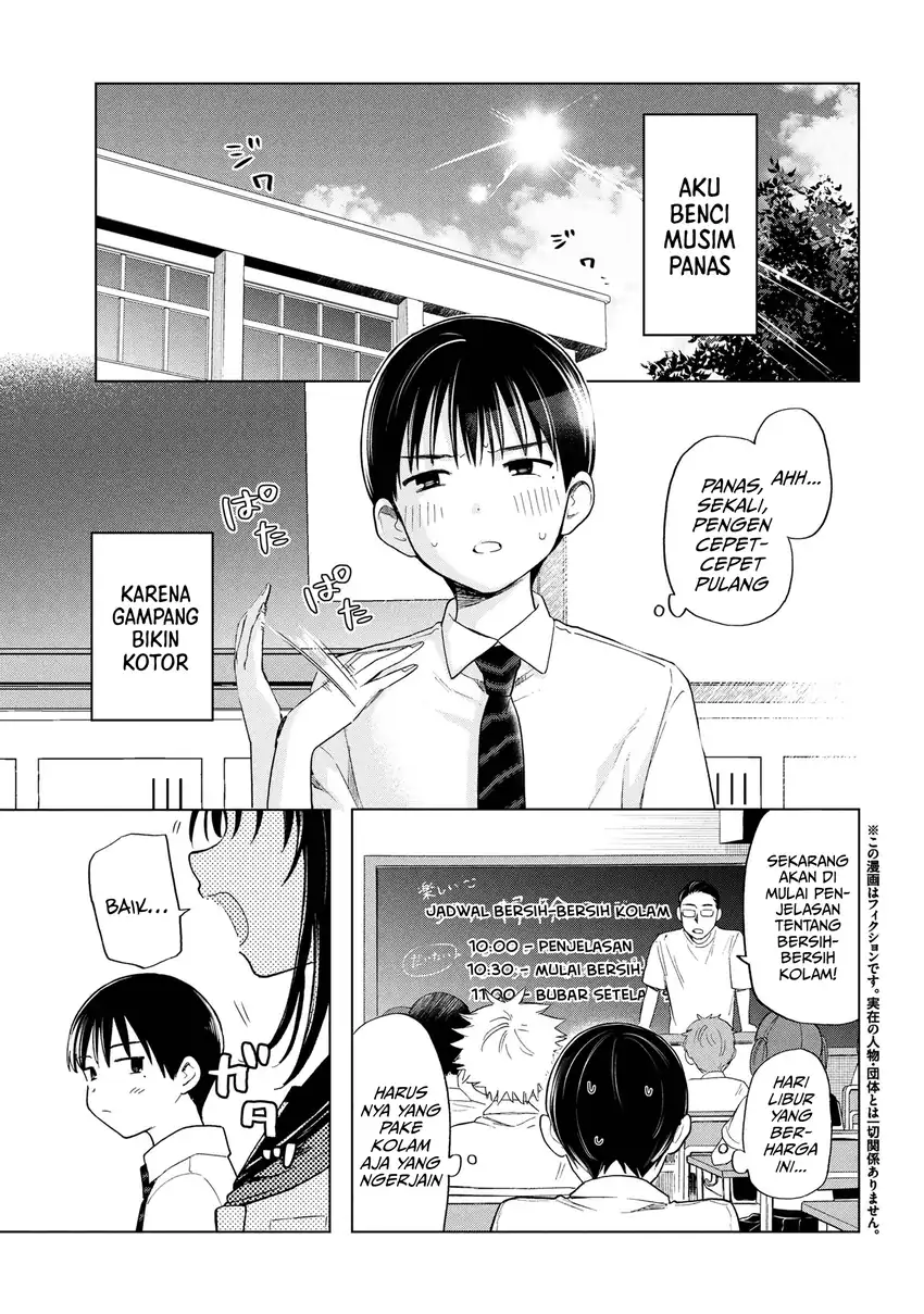 Chapter 6 - halaman 2