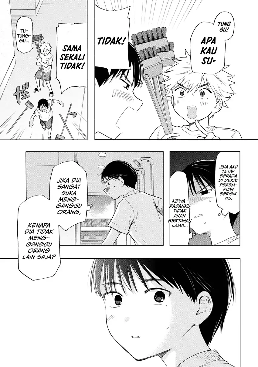 Chapter 6 - halaman 12