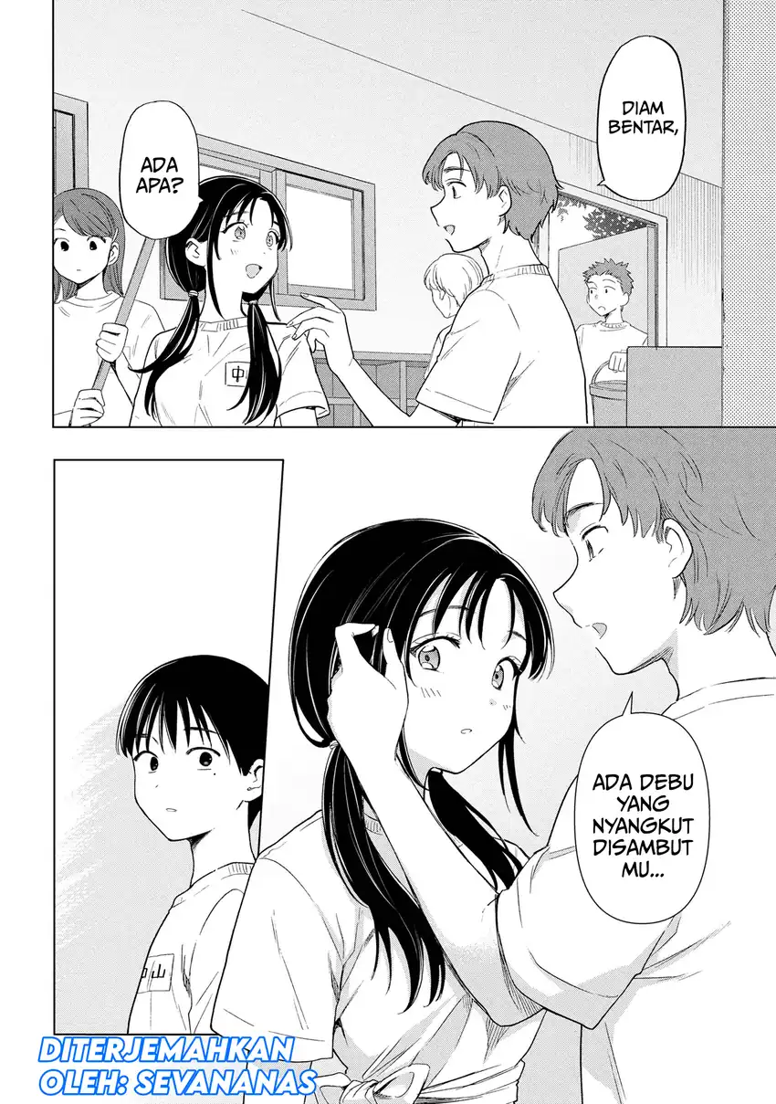 Chapter 6 - halaman 13