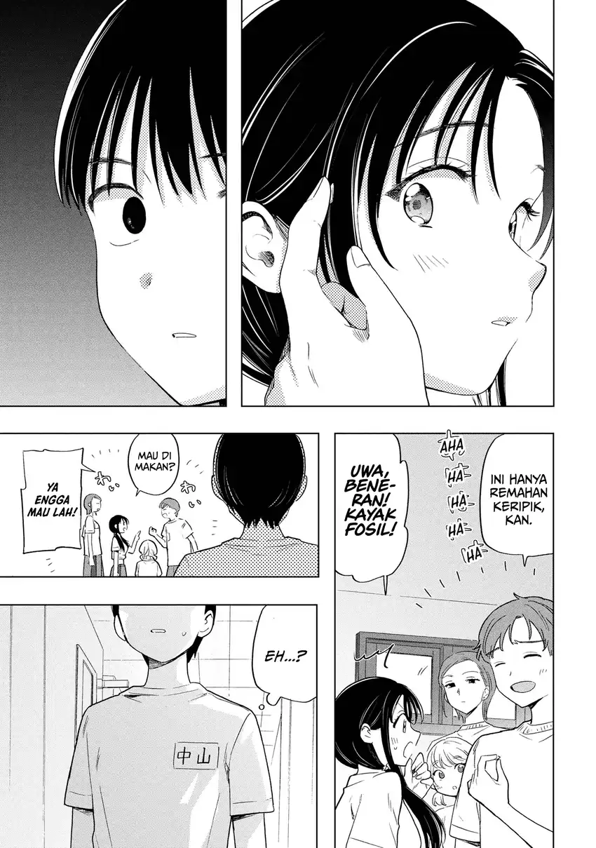 Chapter 6 - halaman 14