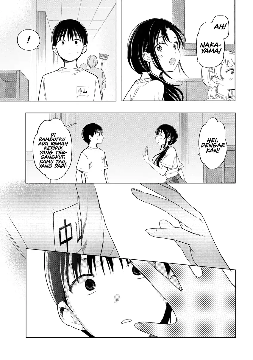 Chapter 6 - halaman 16
