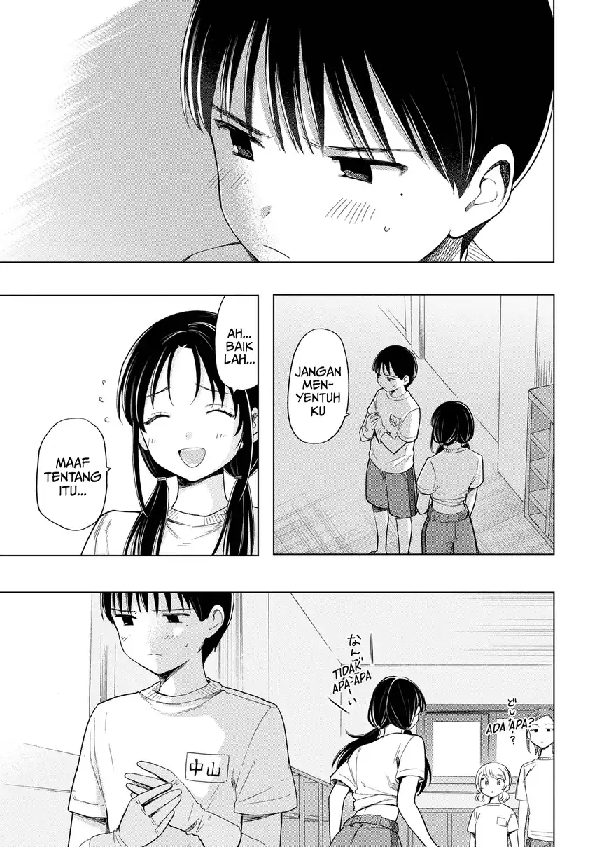 Chapter 6 - halaman 18