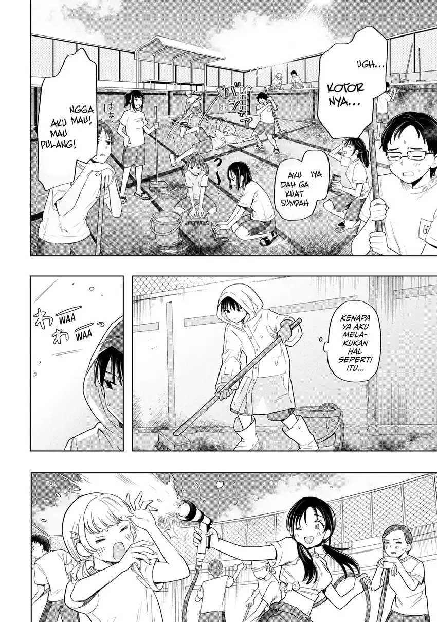 Chapter 6 - halaman 19