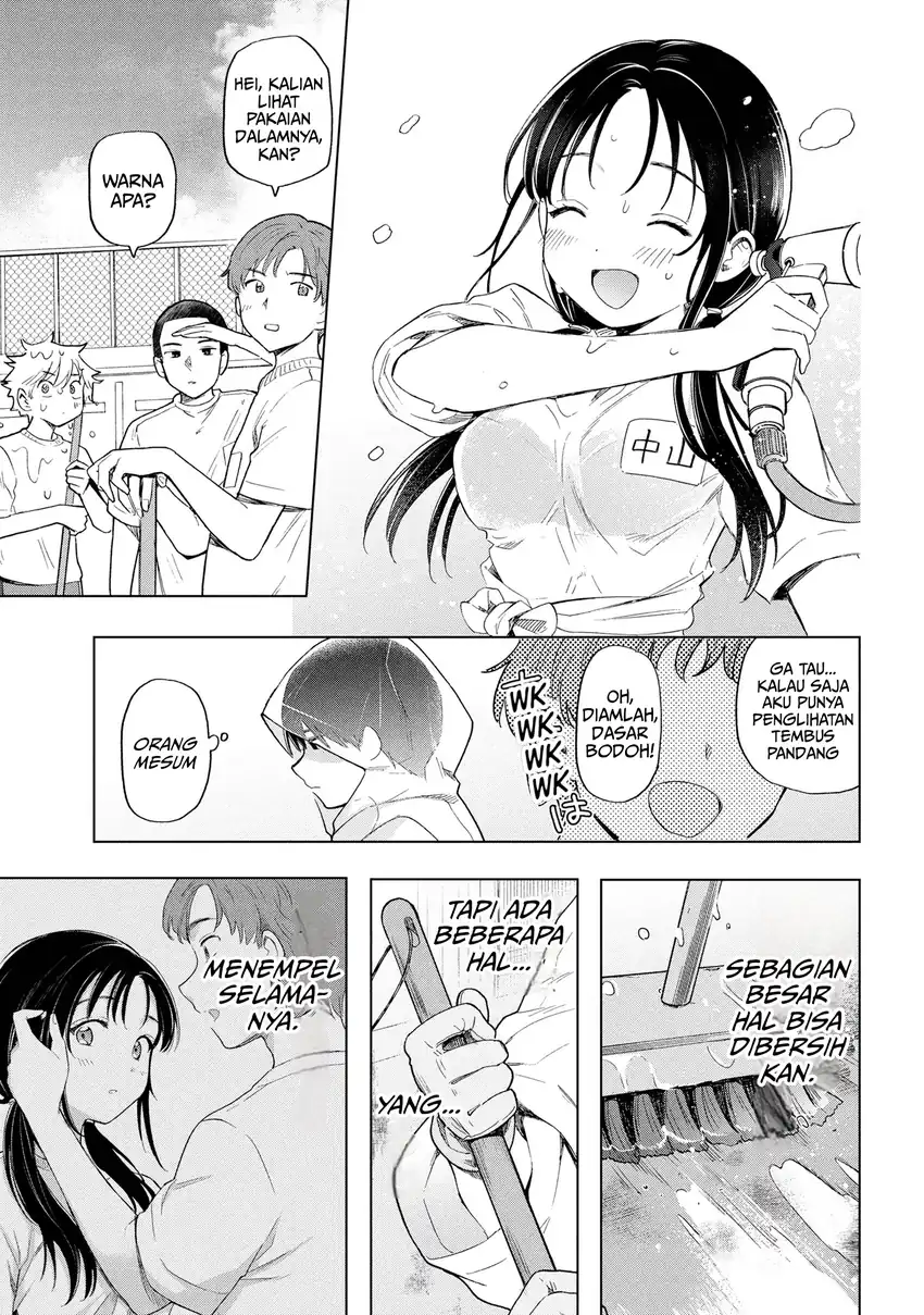 Chapter 6 - halaman 20