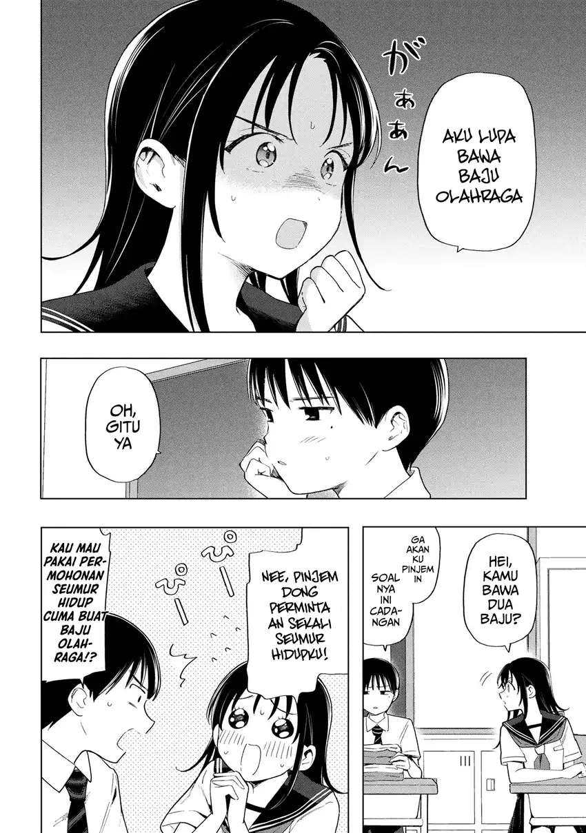 Chapter 6 - halaman 3