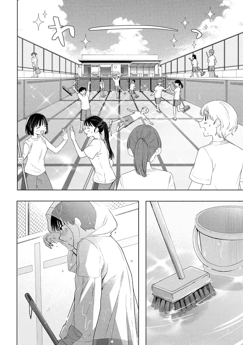 Chapter 6 - halaman 23