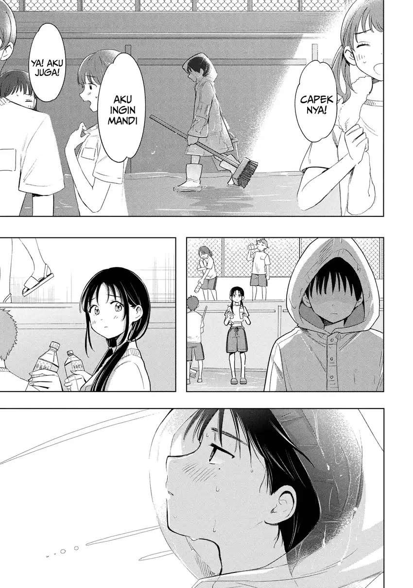 Chapter 6 - halaman 24