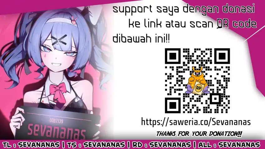 Chapter 6 - halaman 26