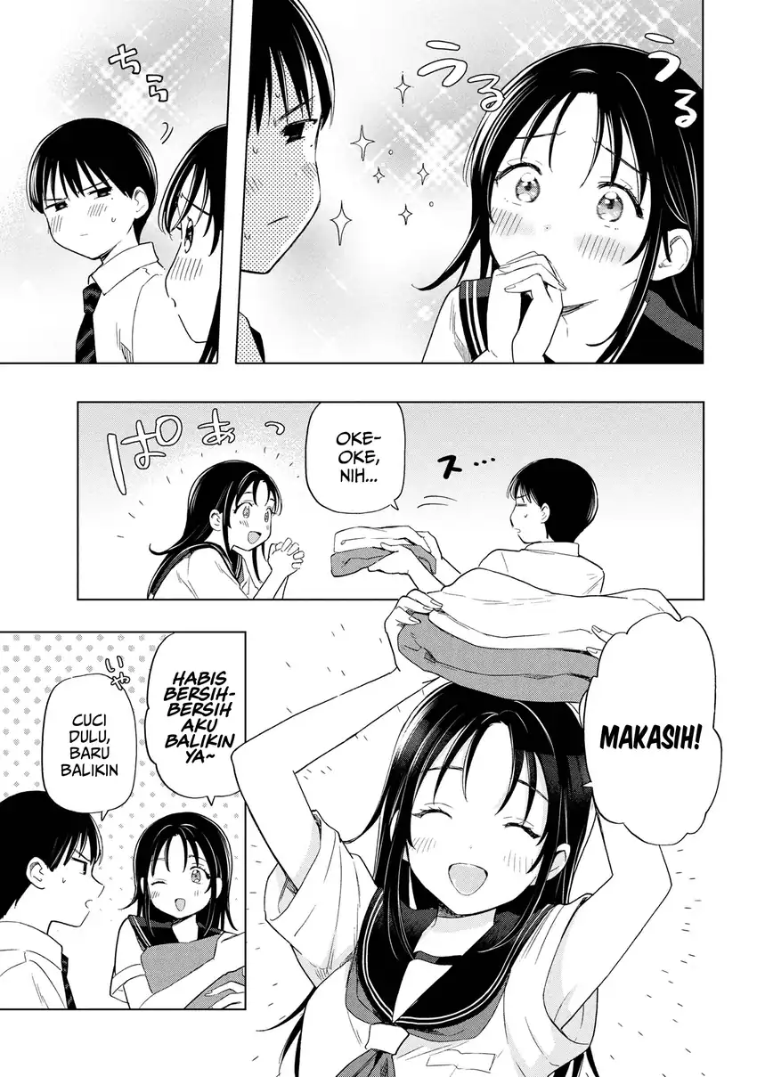 Chapter 6 - halaman 4