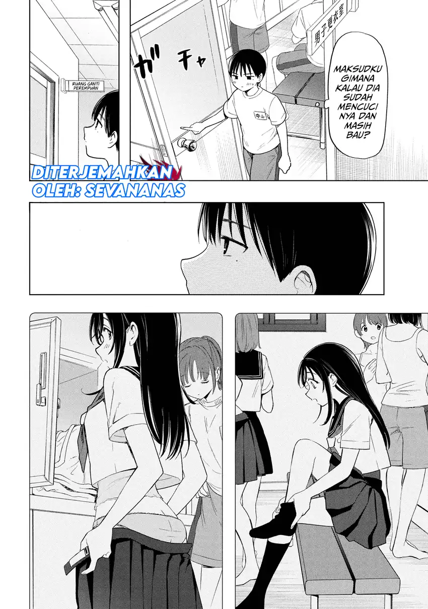 Chapter 6 - halaman 5