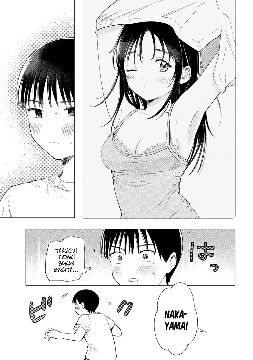 Chapter 6 - halaman 6