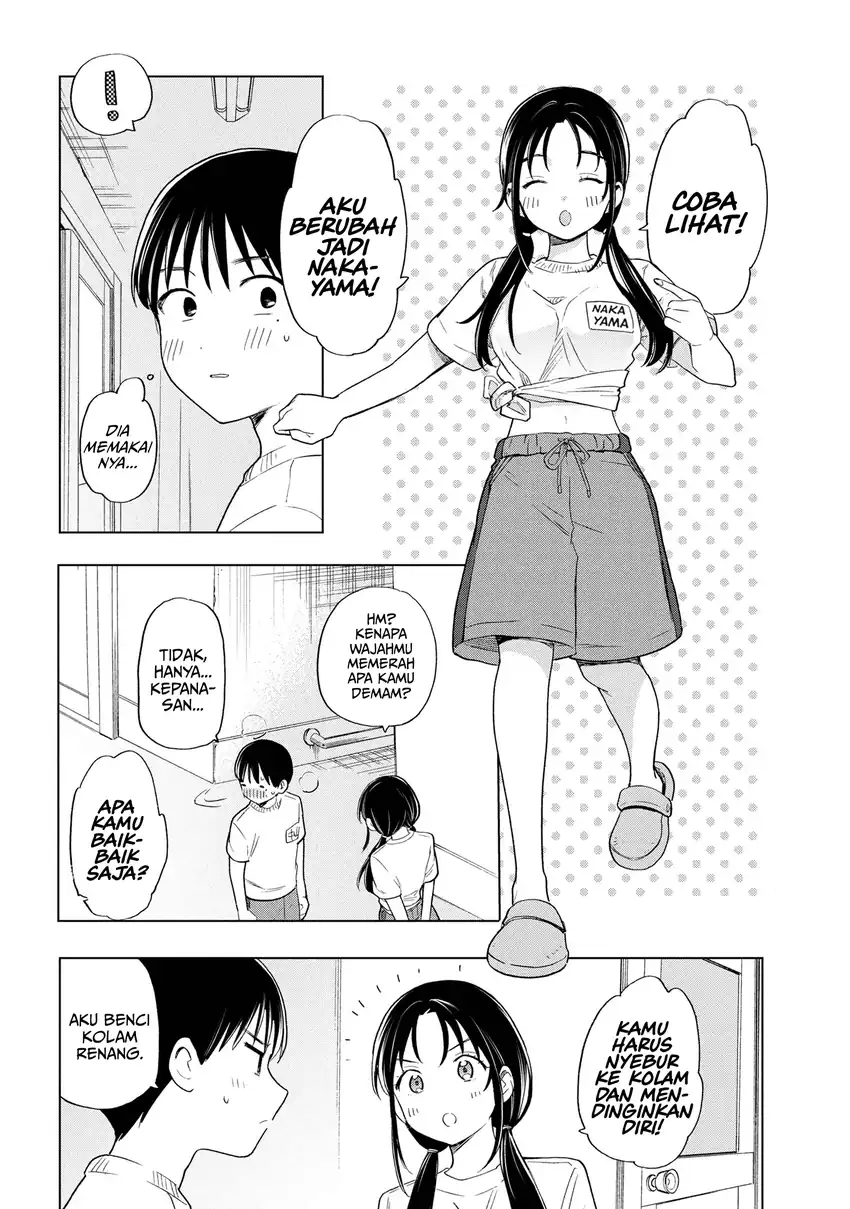 Chapter 6 - halaman 7