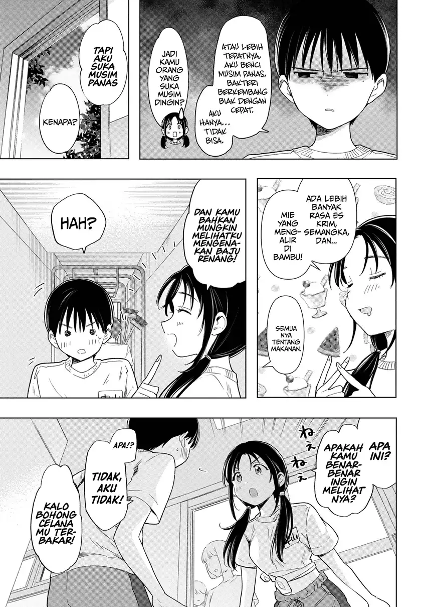 Chapter 6 - halaman 8