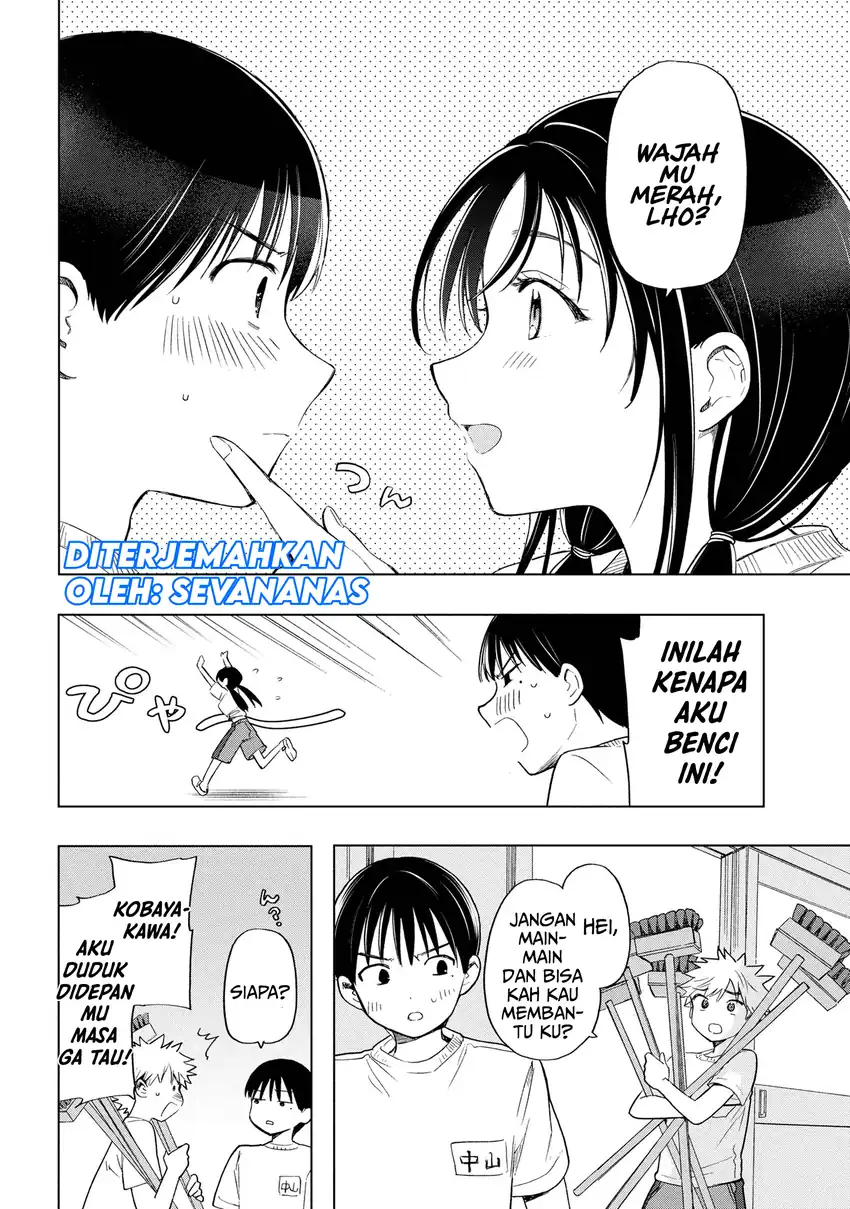 Chapter 6 - halaman 9