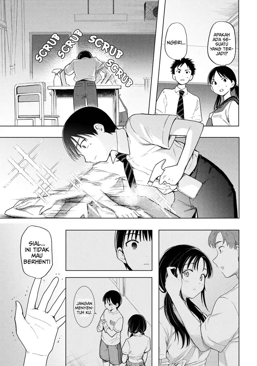 Chapter 7 - halaman 2