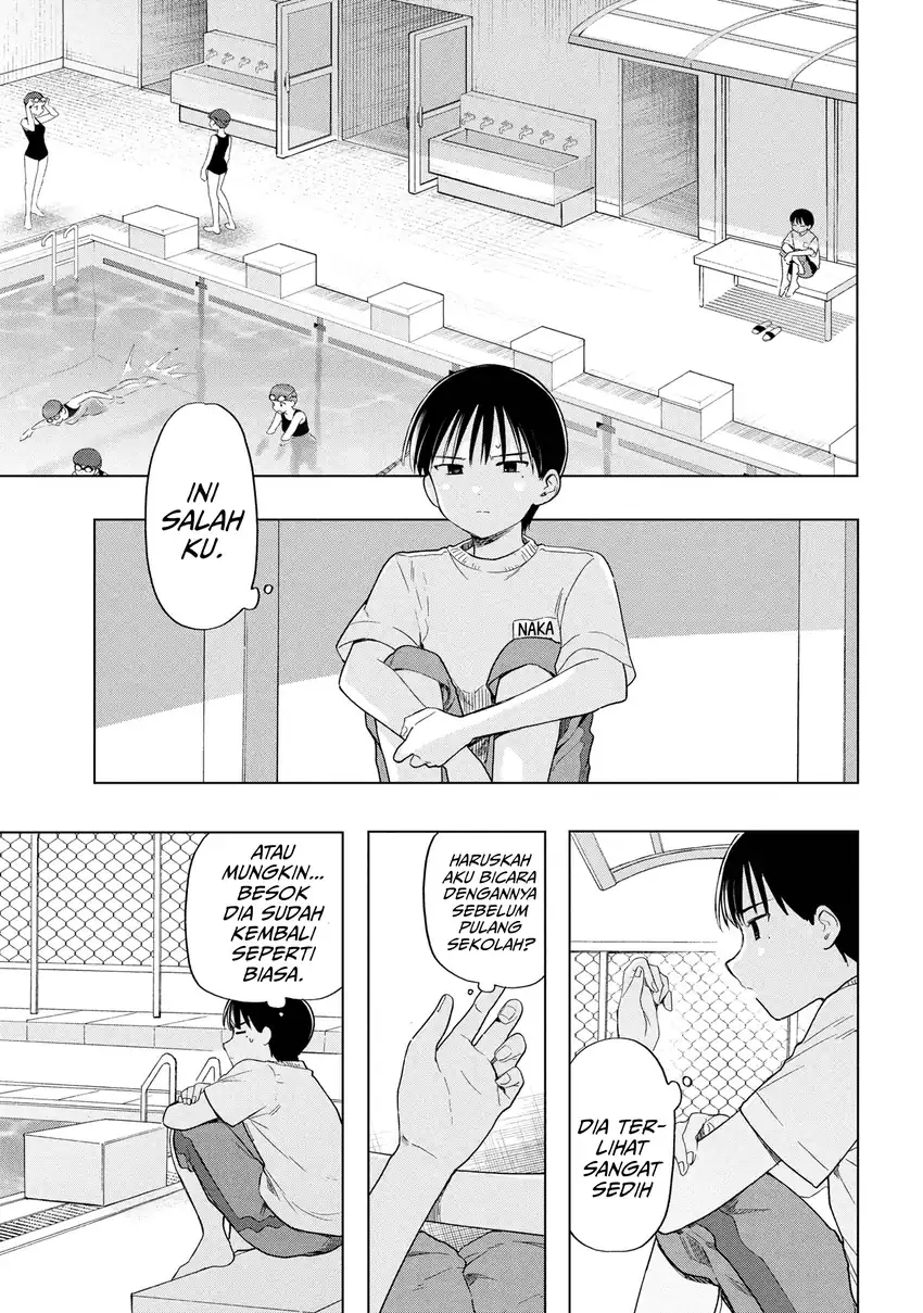 Chapter 7 - halaman 12