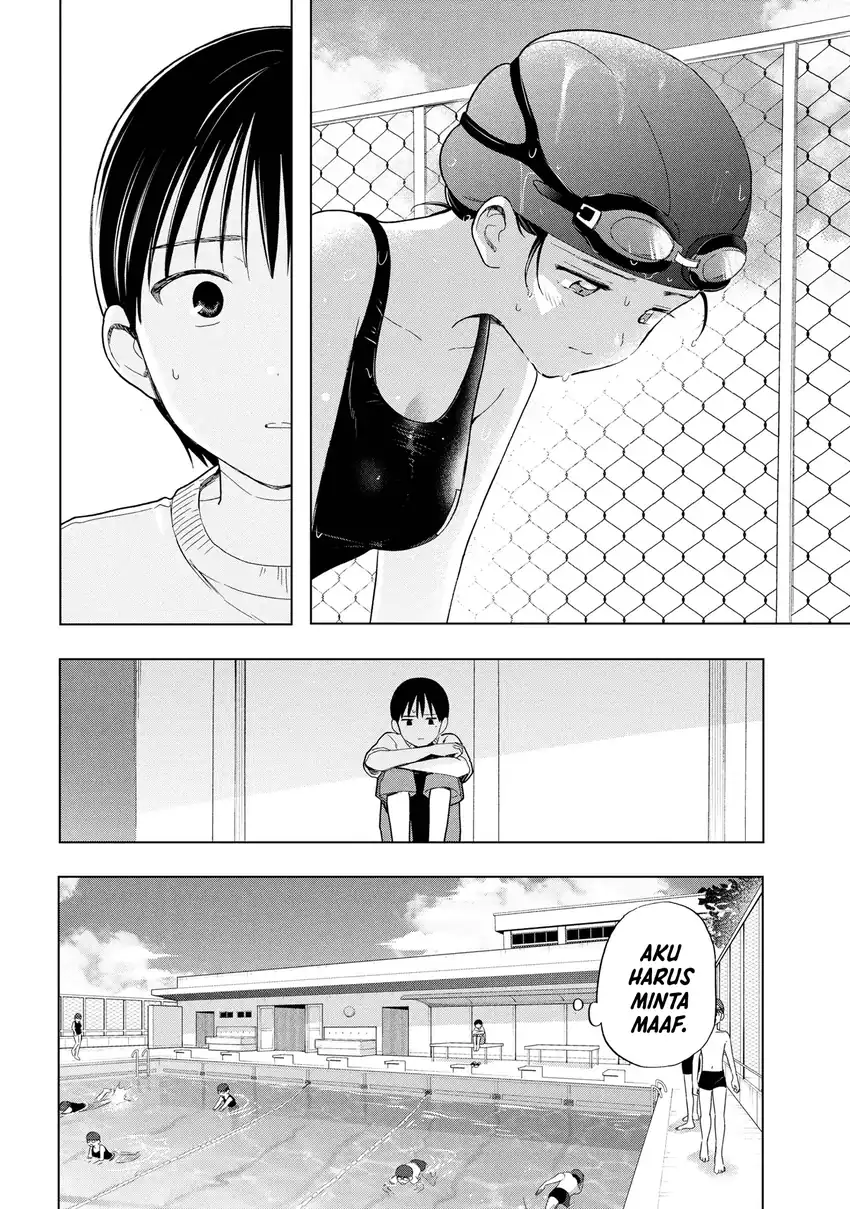 Chapter 7 - halaman 15