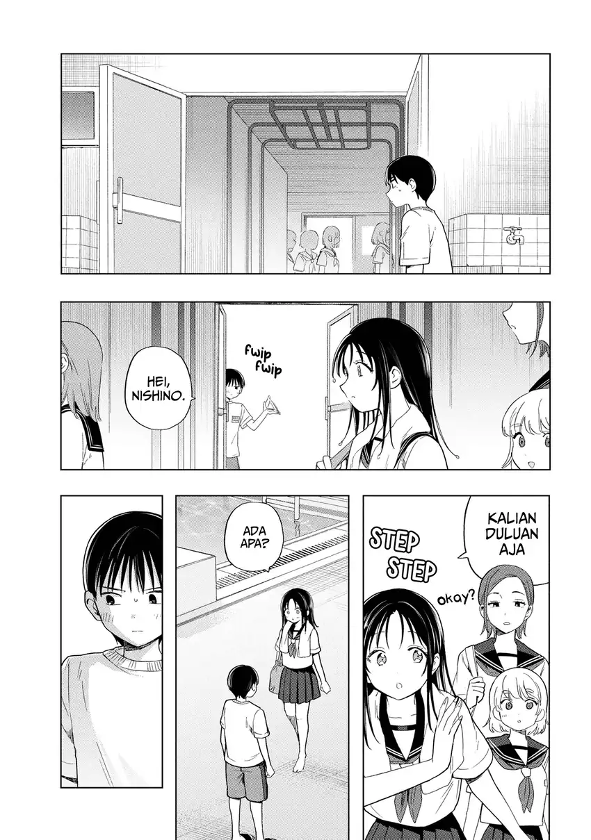 Chapter 7 - halaman 16