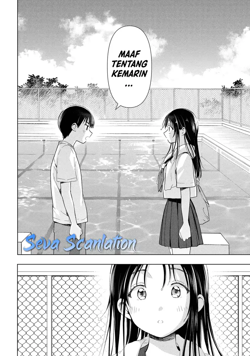 Chapter 7 - halaman 17