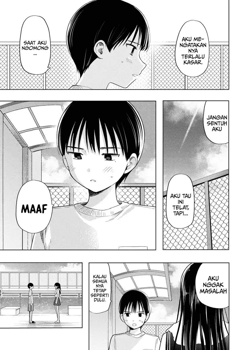 Chapter 7 - halaman 18