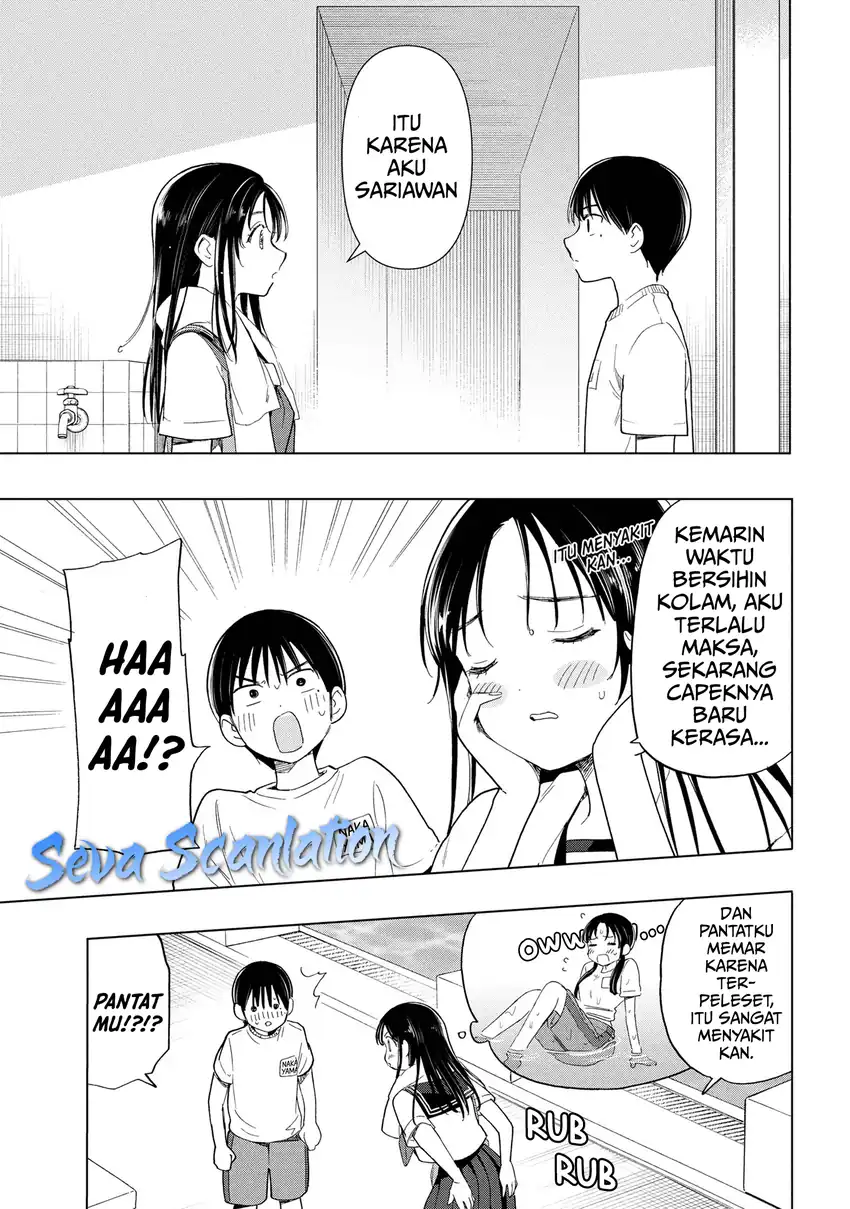 Chapter 7 - halaman 20