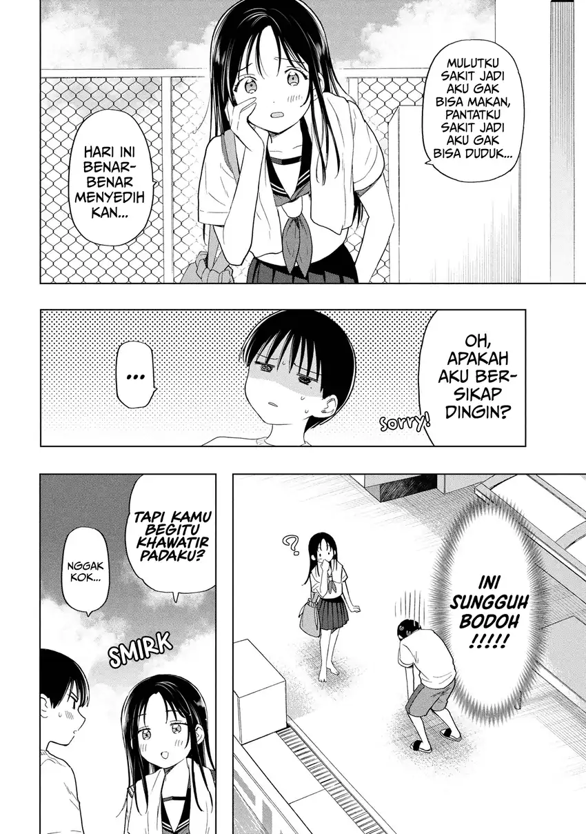 Chapter 7 - halaman 21