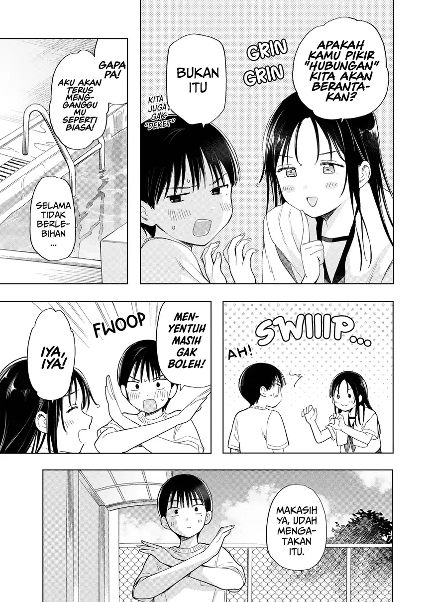 Chapter 7 - halaman 22