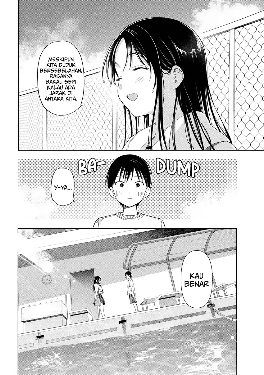 Chapter 7 - halaman 23