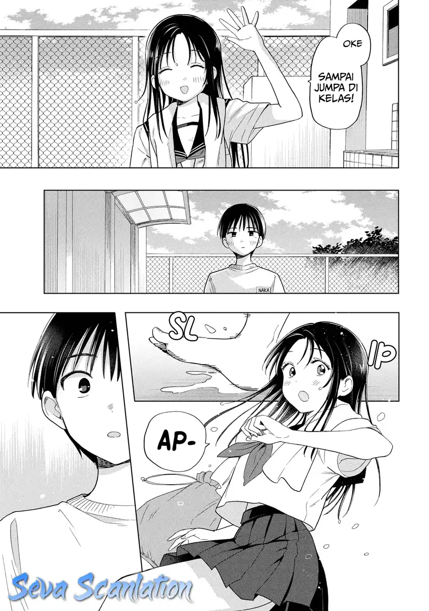 Chapter 7 - halaman 24